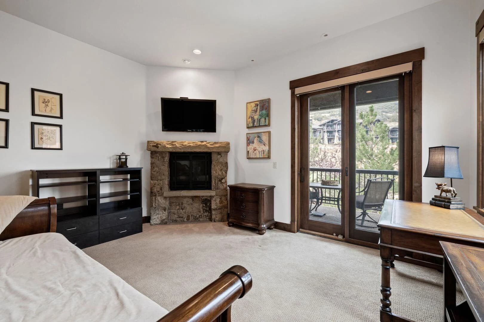 Juniper Landing #108 - Image 29