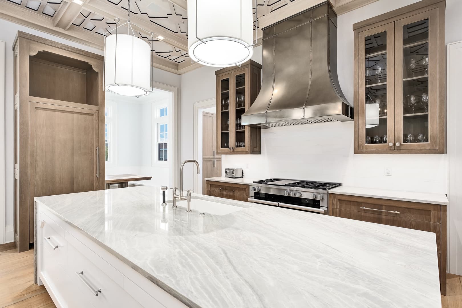 Seaclusion at Seagrove - Image 11