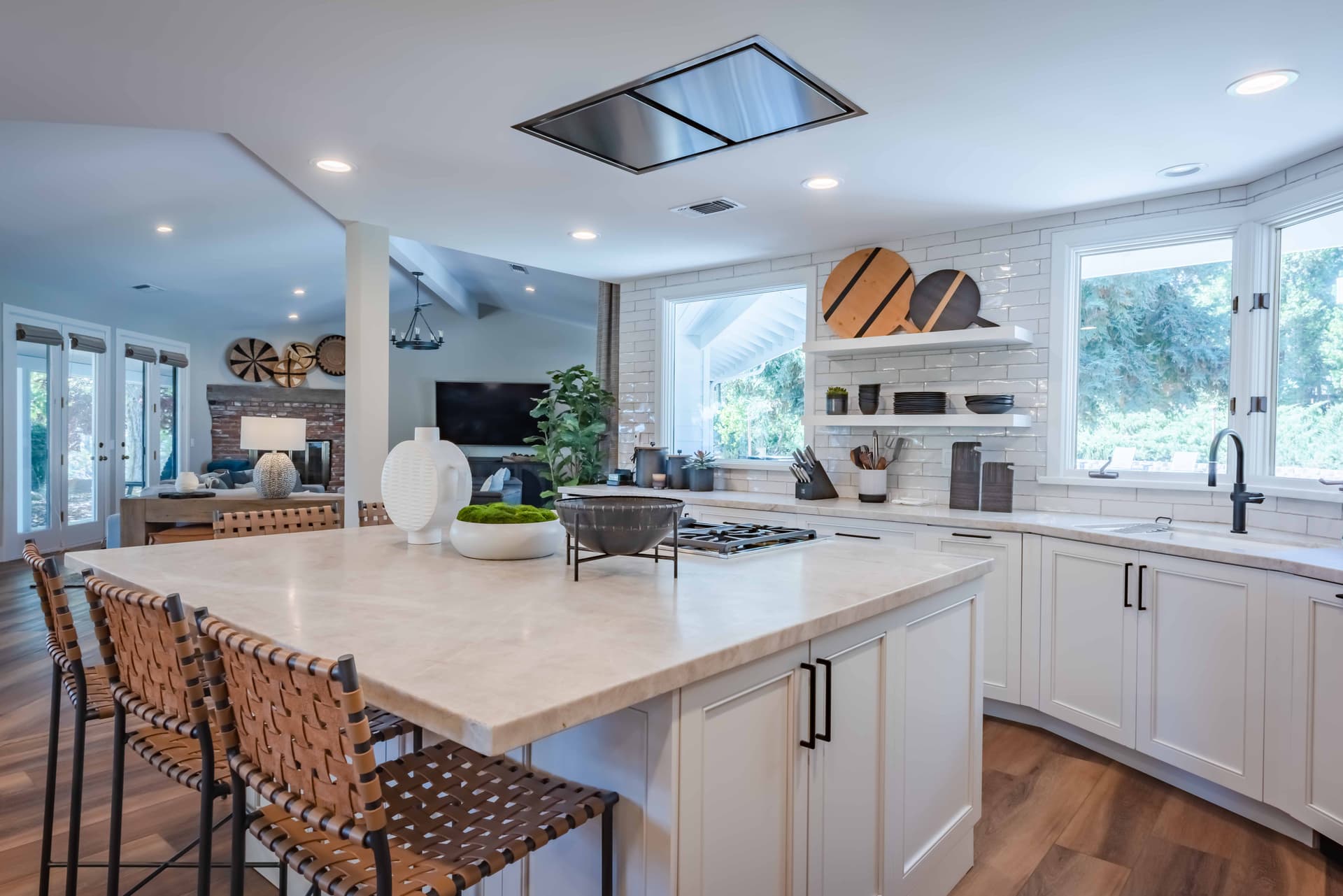 Arbor House - Image 8