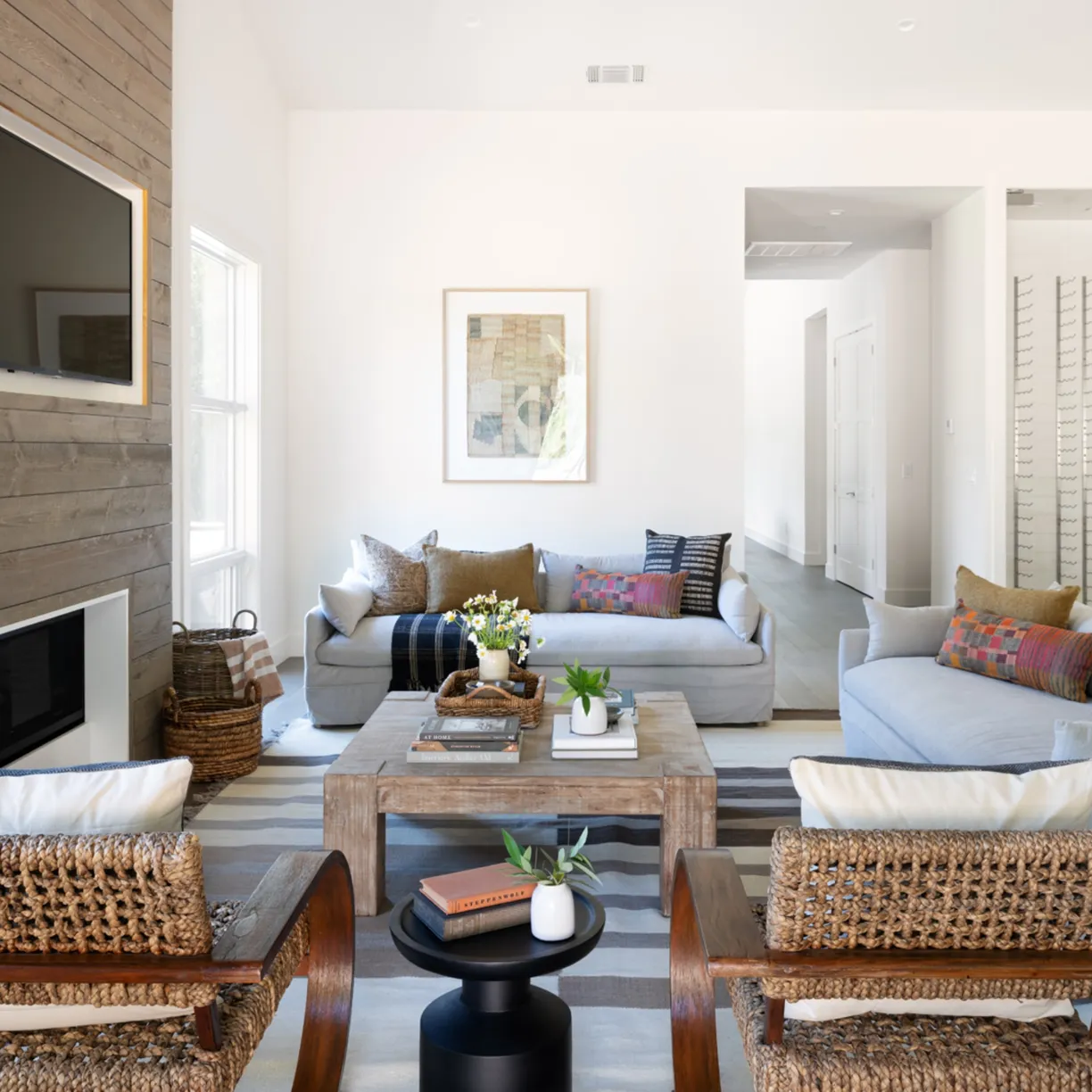 Syrah House - Image 3