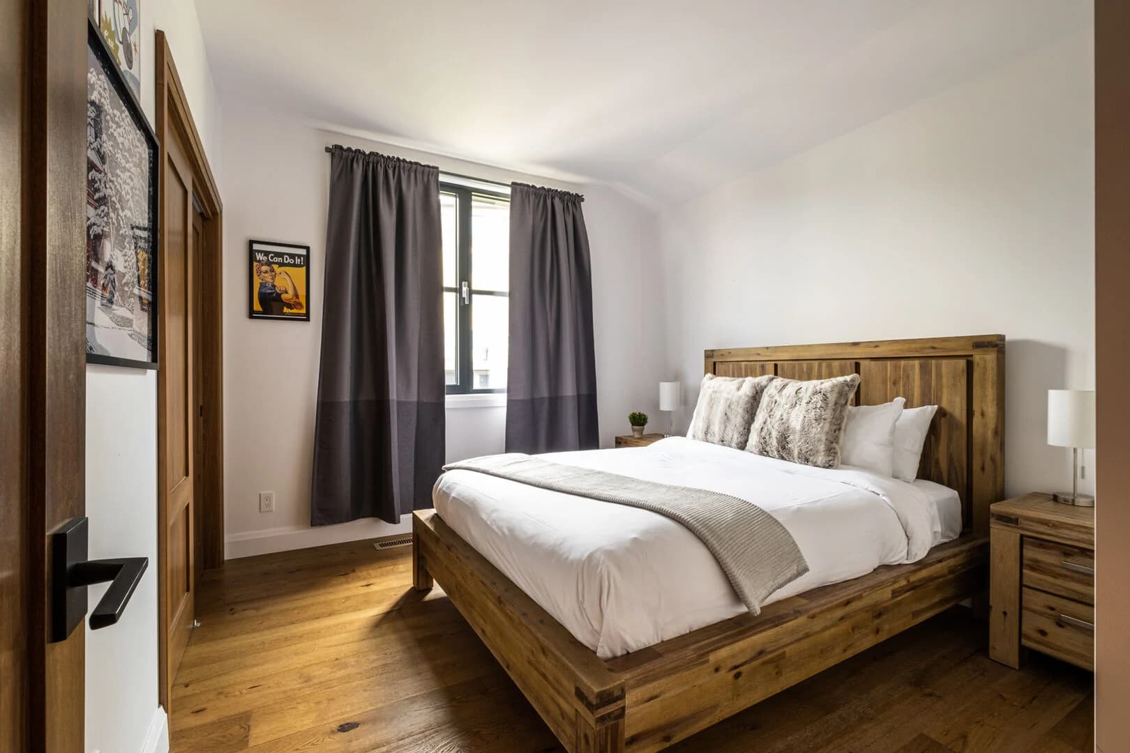 Horizon Residence 305 - Image 11