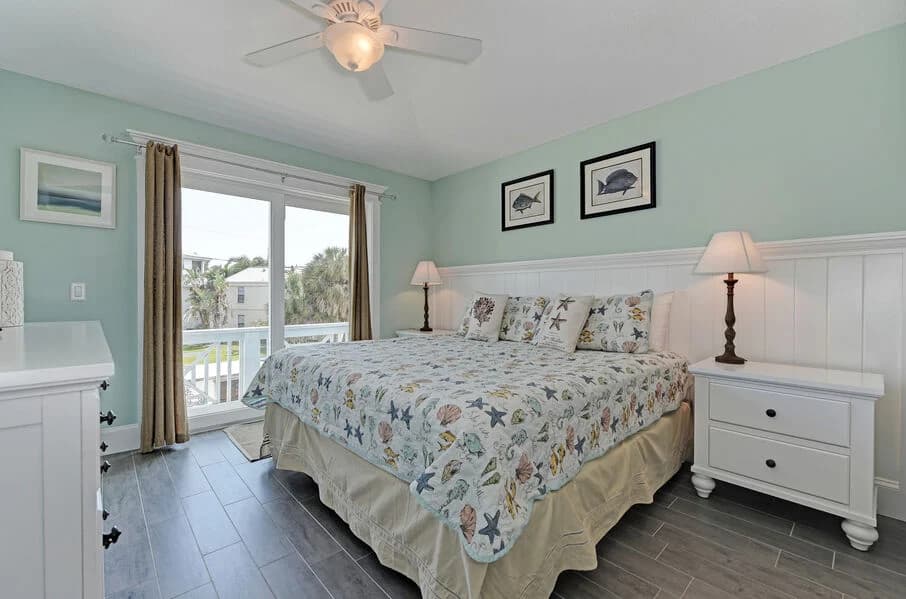 Emerald Bay - Image 16