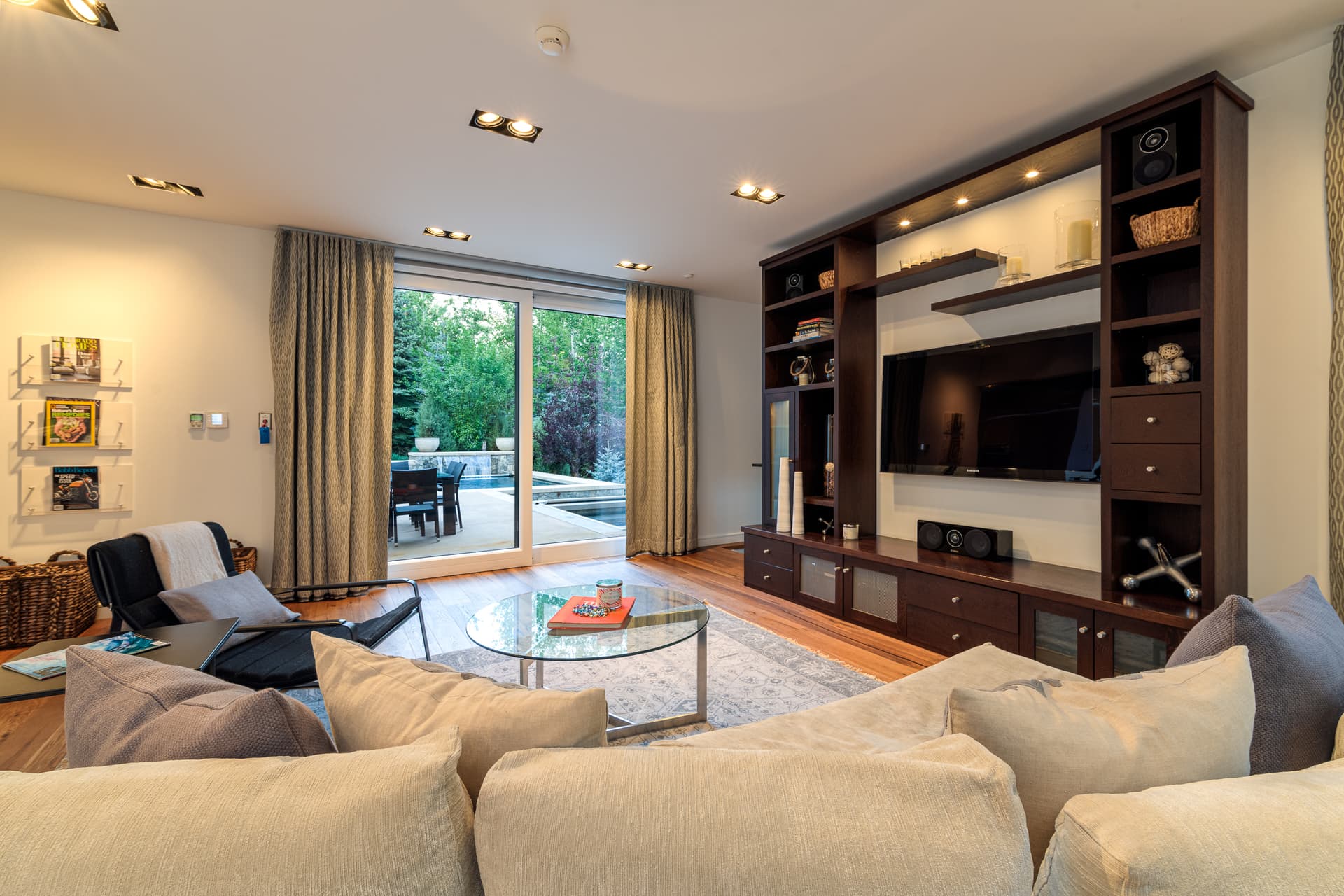 La Montana at Buffehr Creek - Image 14