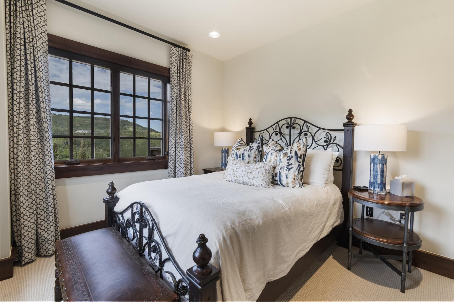 Arrowleaf Lodge #415 - Image 17