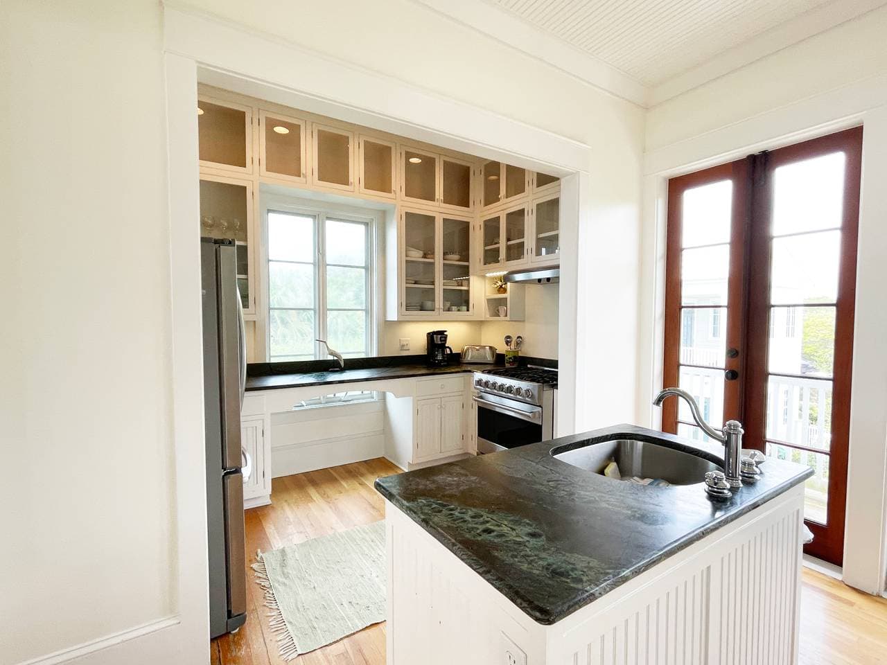 Golden Dune Home - Image 17