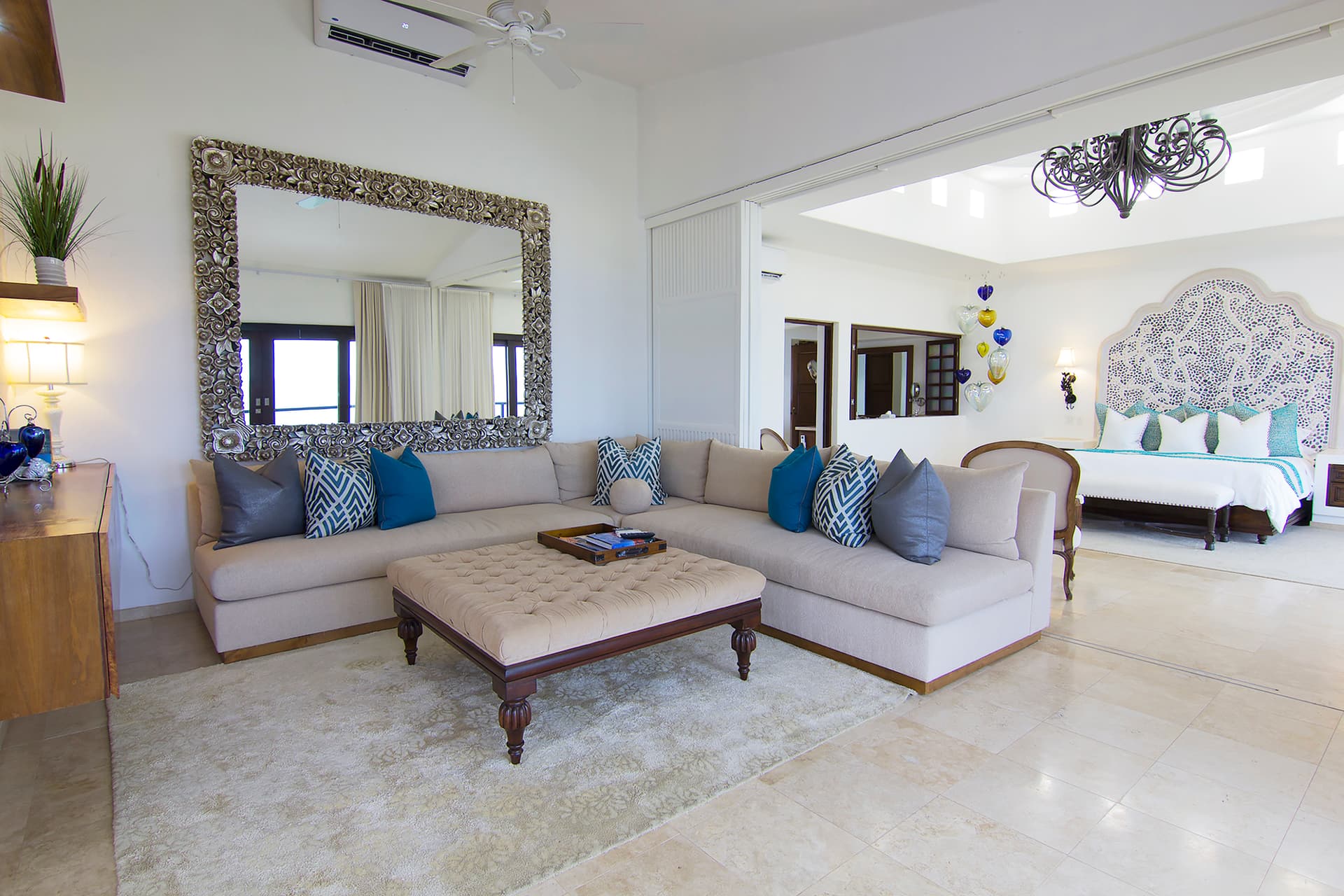 Villa Delfines - Image 20