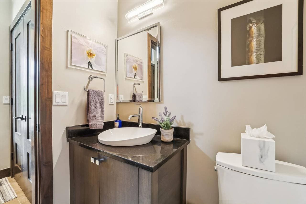 Chateau Breck - Image 12