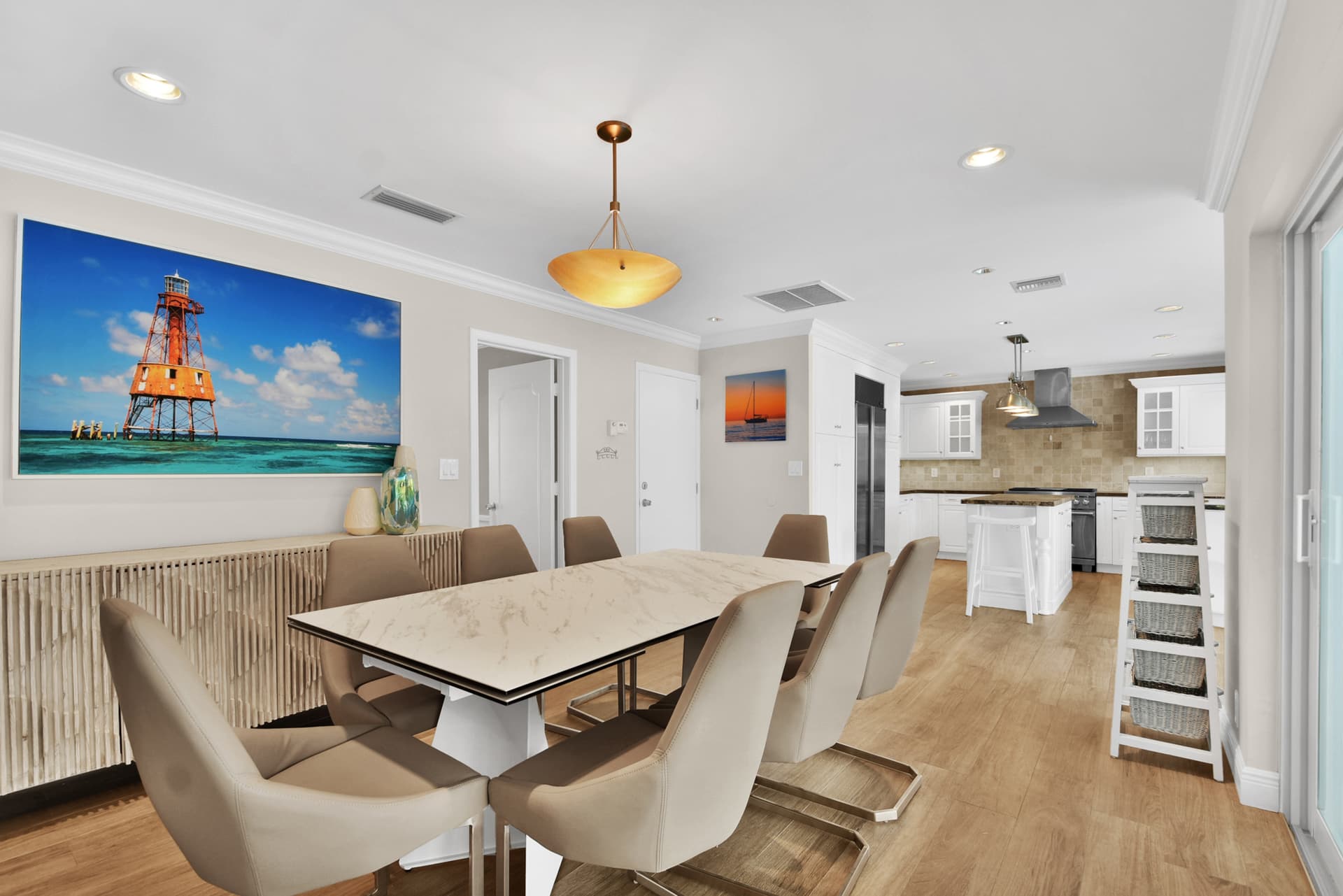 Margate House  - Image 16