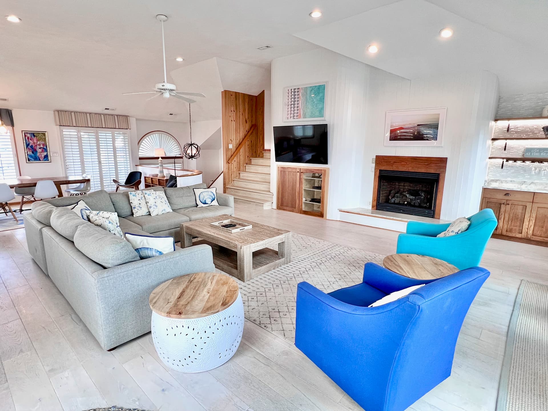 Victoria's View - Image 8