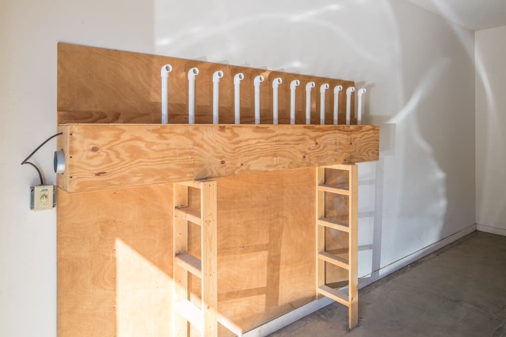 Black Eagle #3 - Image 40