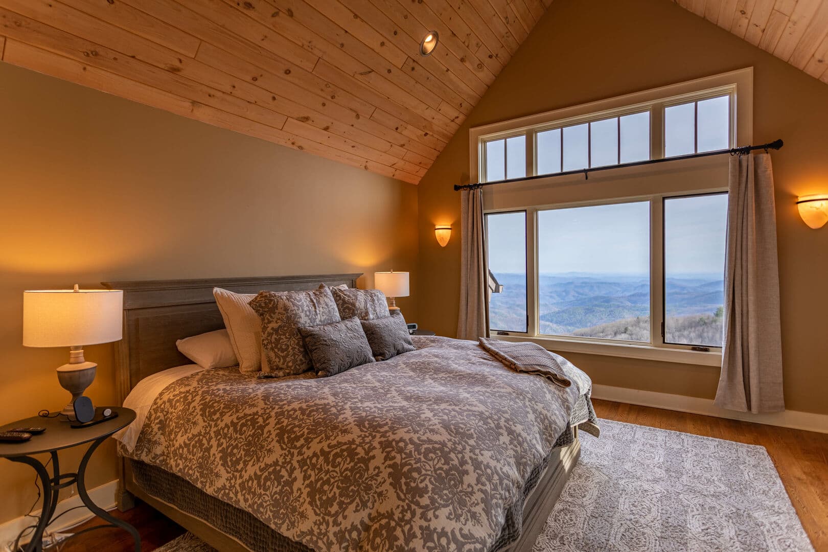 Skytop Retreat - Image 21