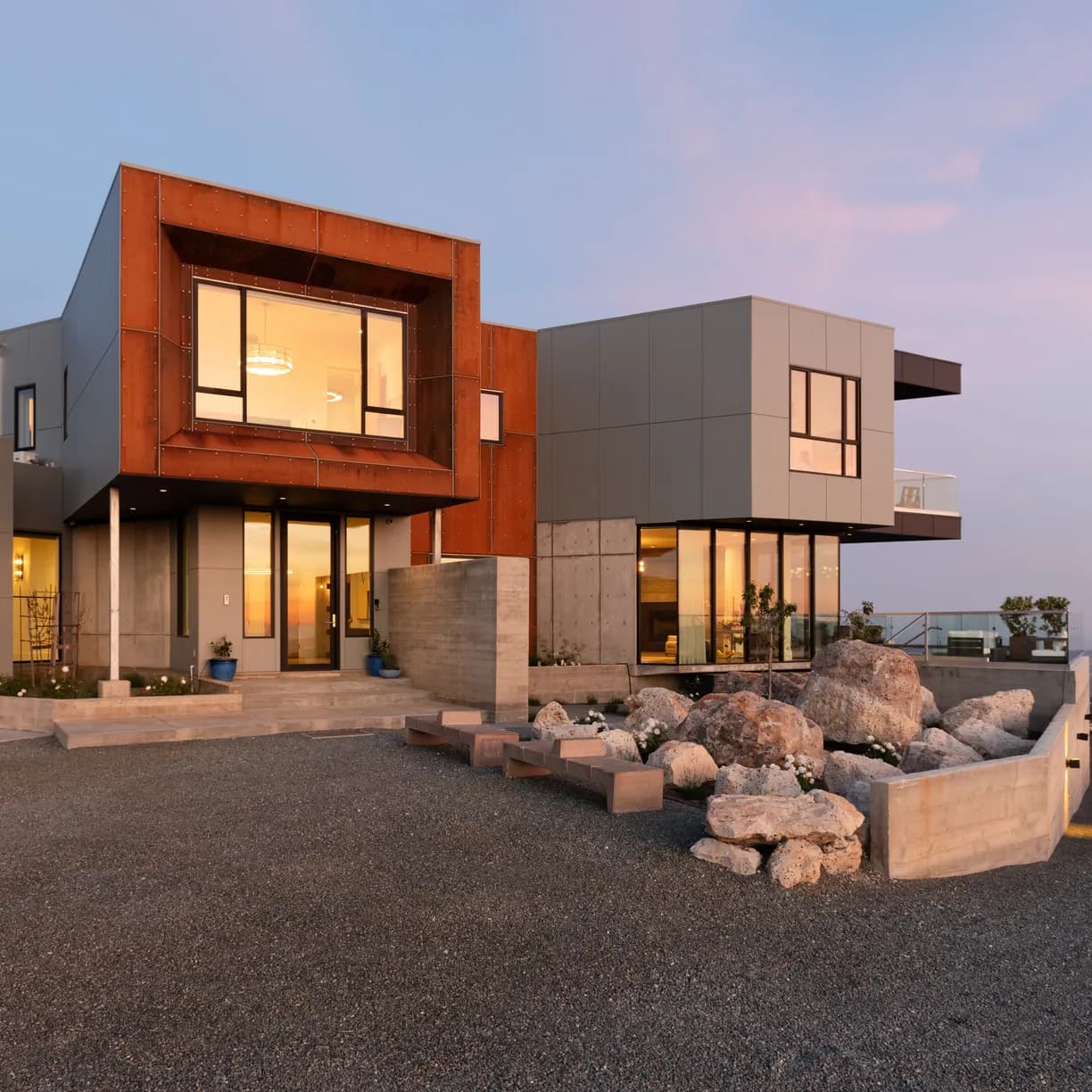 Belleza Villa - Image 43