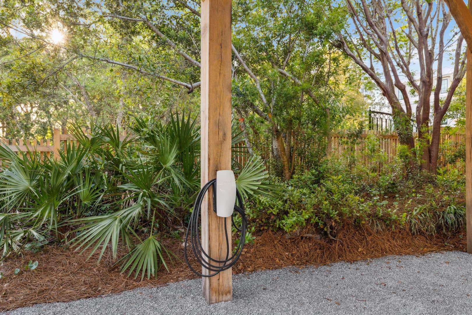 Coquina House - Image 59