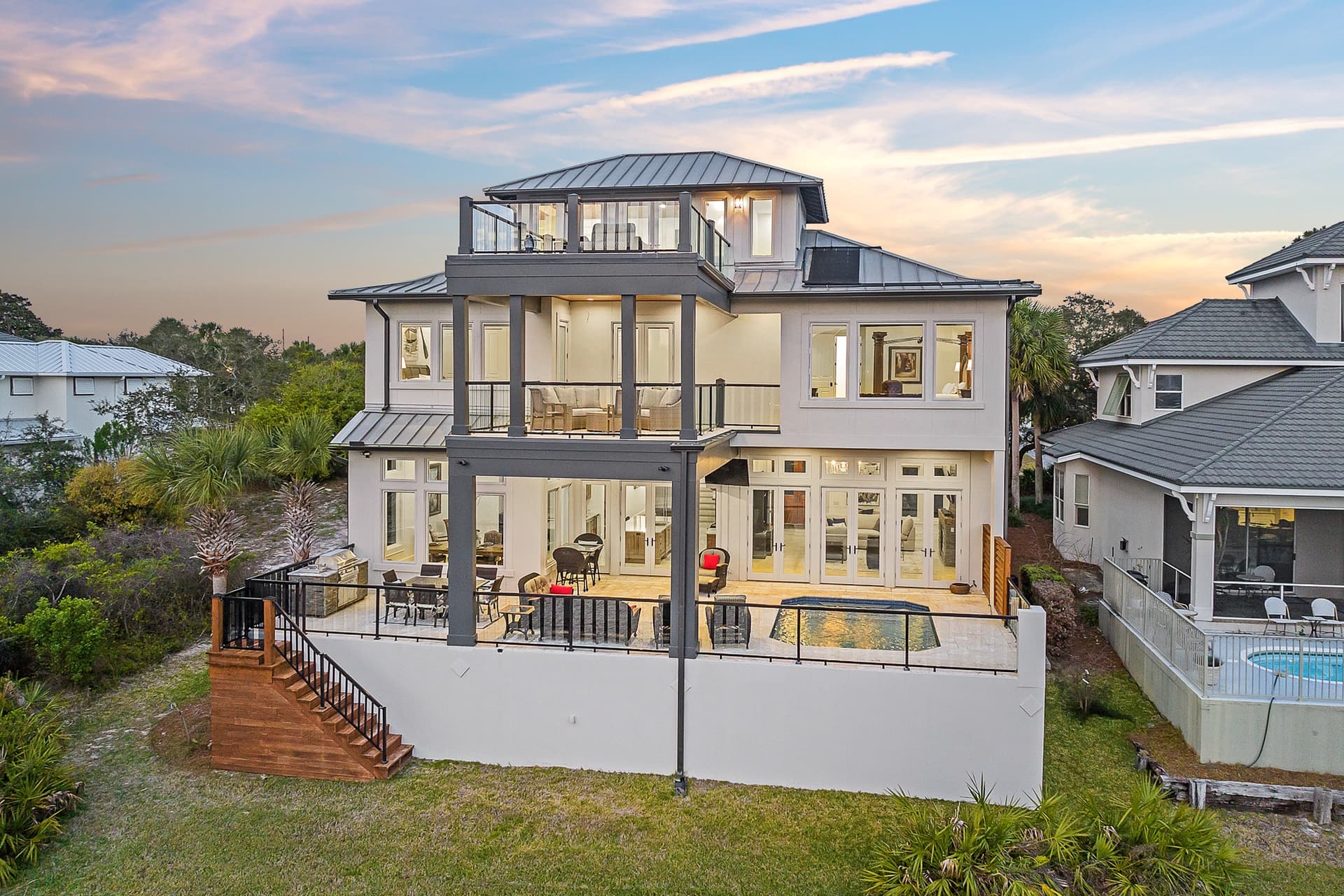 Only Good Vibes - Image 51