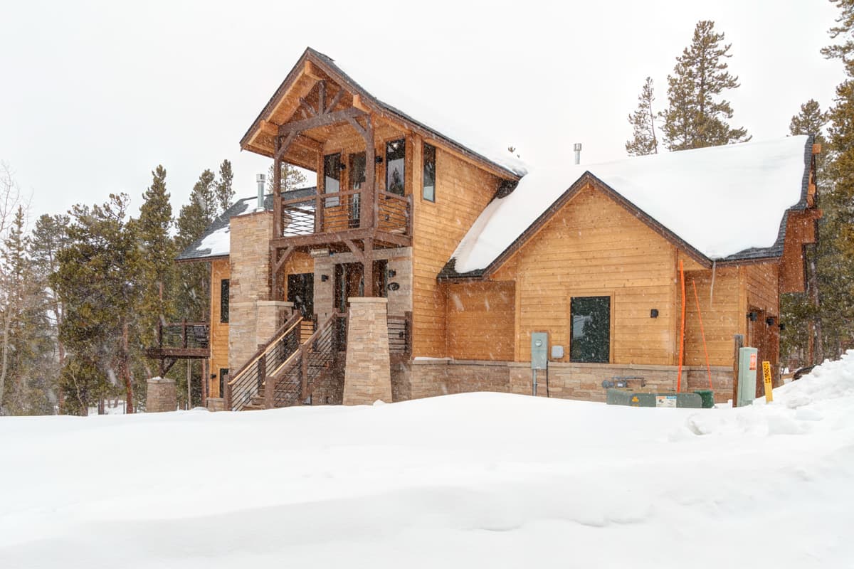 Hoppre Haus - Image 28