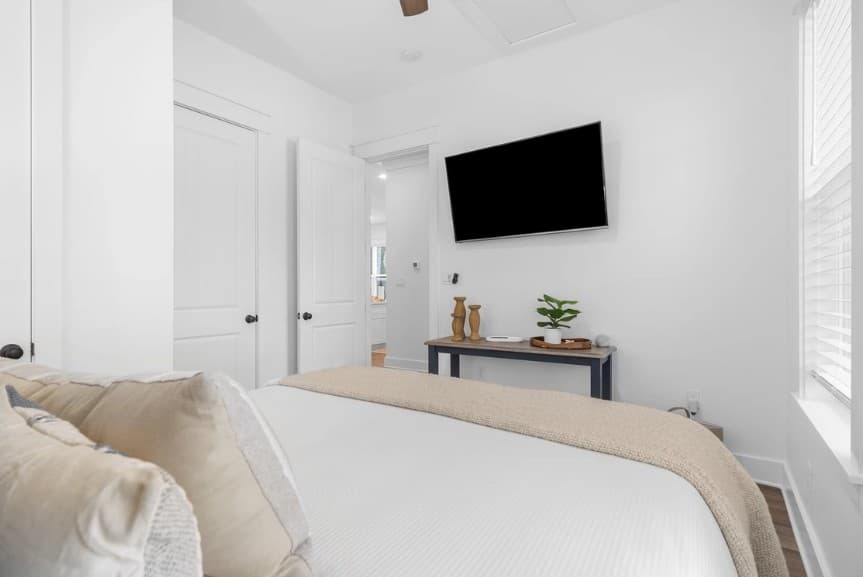 One For All - Image 29