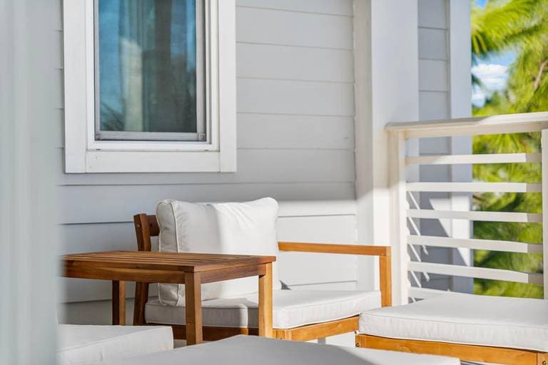 Agave House - Image 42