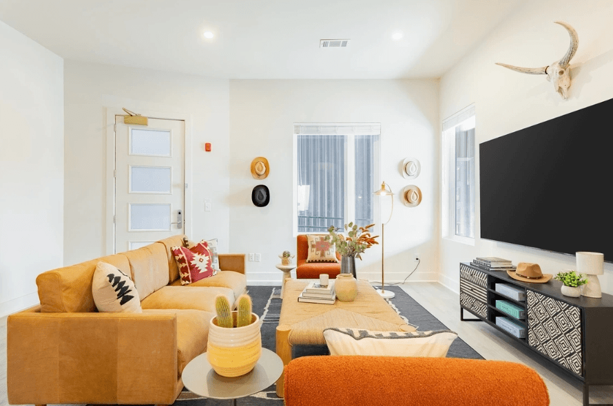 Cactus Residence - Image 5