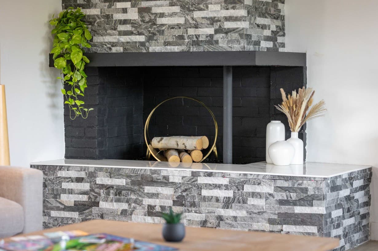 Starlite Safari - Image 2