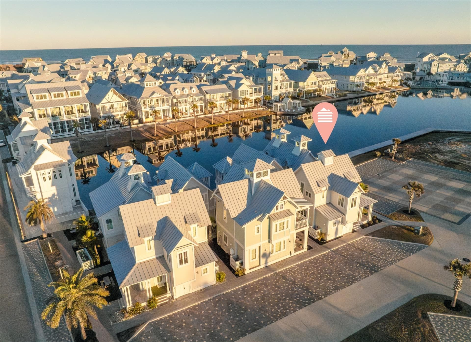 Isle of Dogs - Image 2