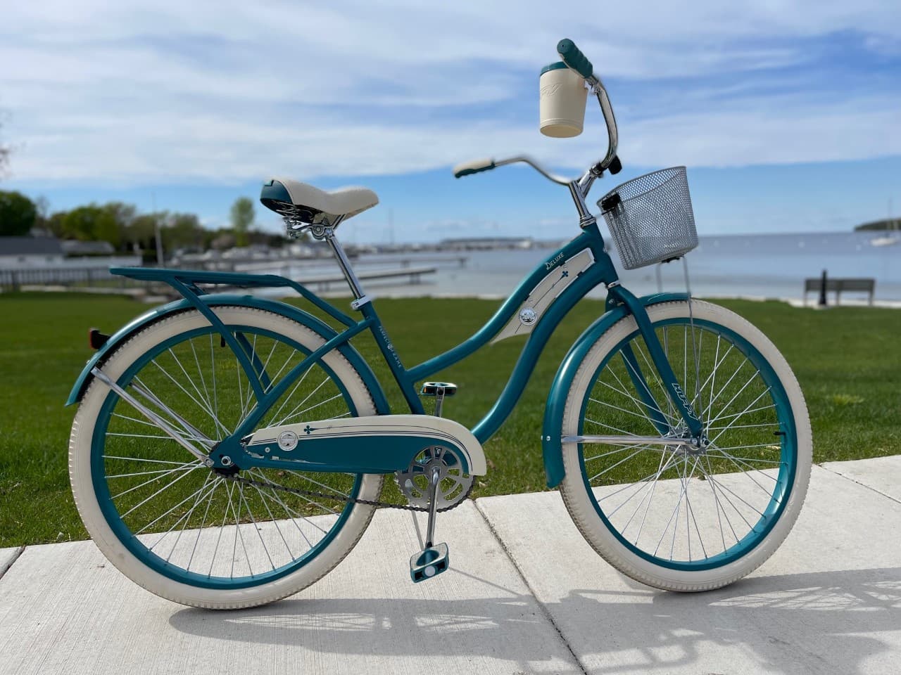 Cottage Row Retreat - Image 47