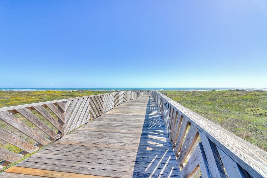 Sea*Renity Now - Image 3