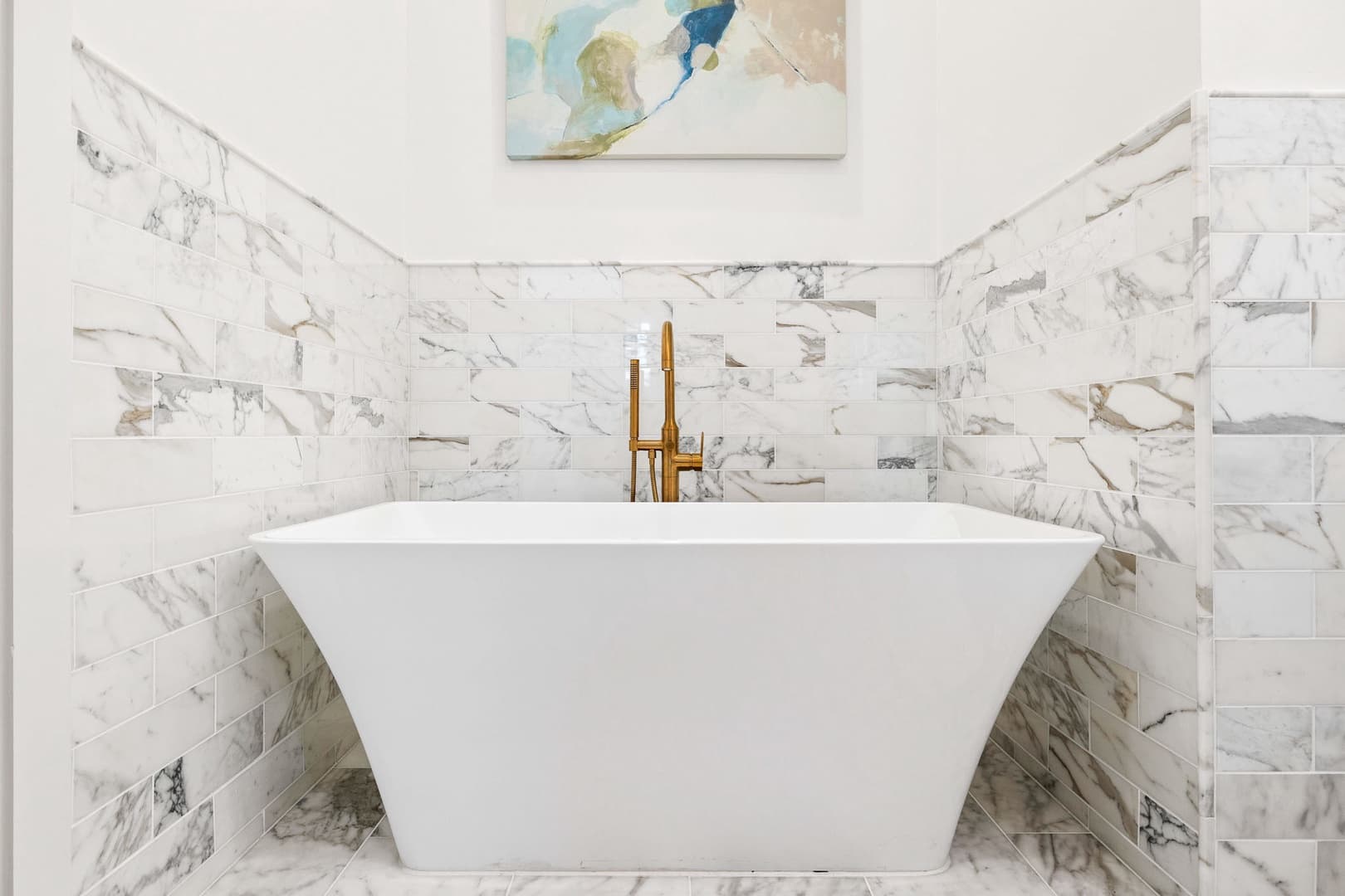 Watercolor Parkside - Image 51