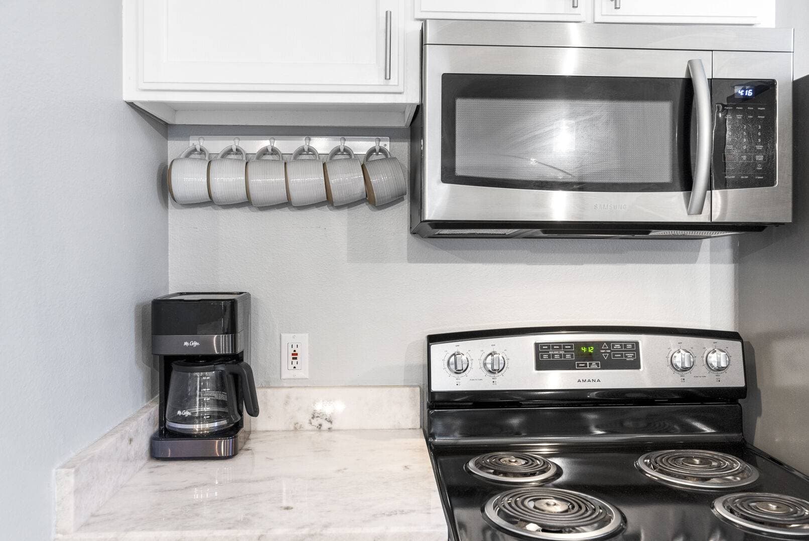 Wave on Wave Place - Image 14