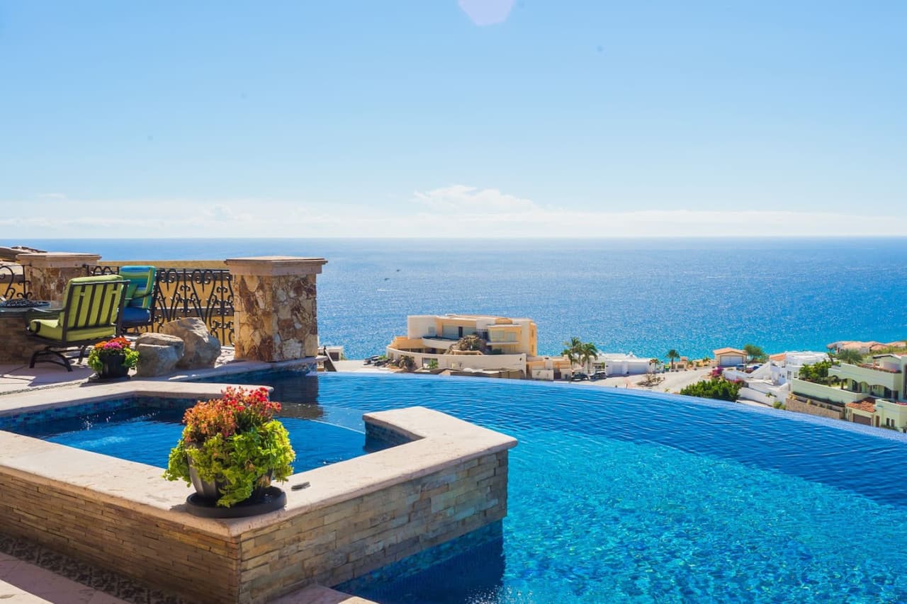 Casa Piedra - Image 6