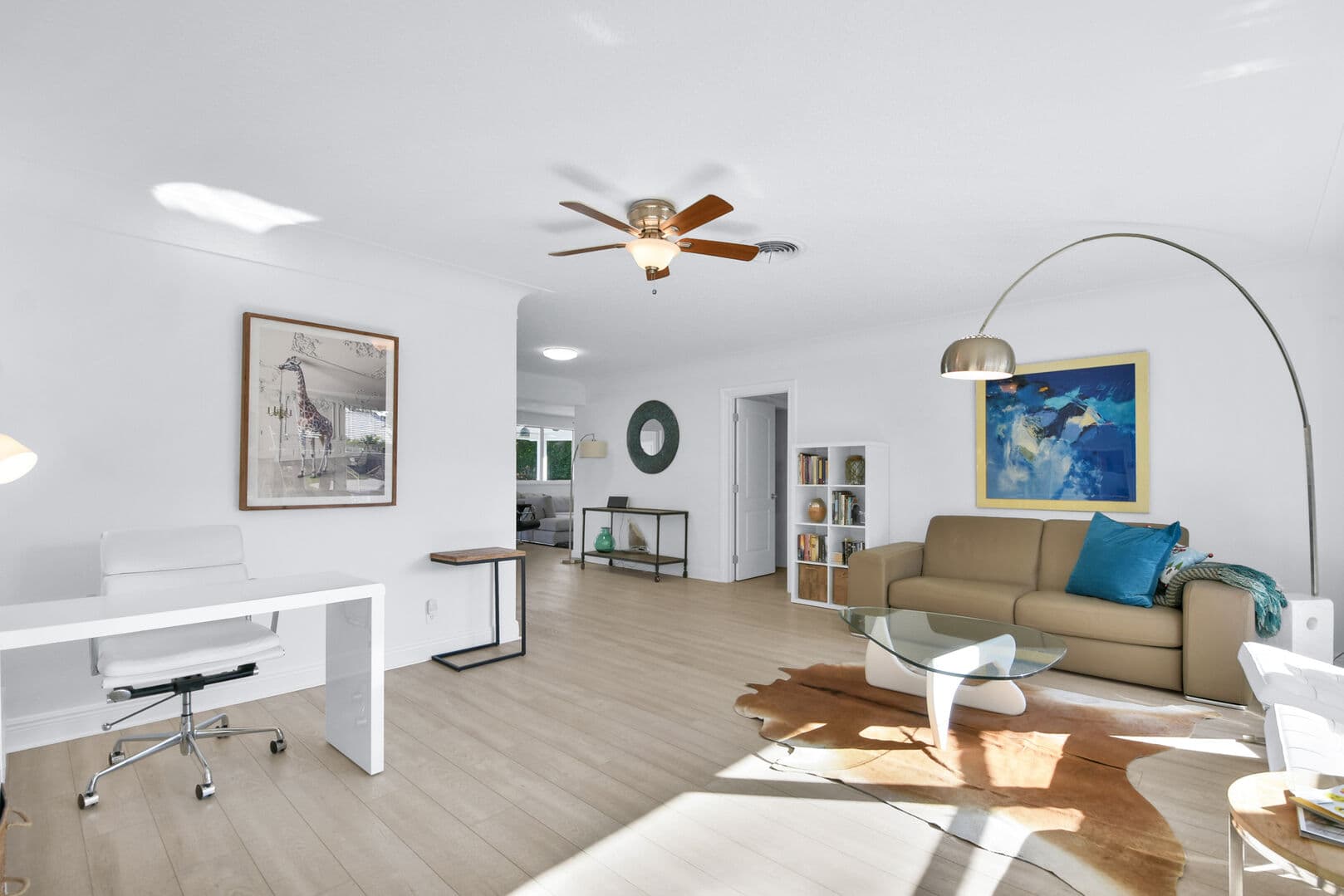 Bolender Home - Image 2