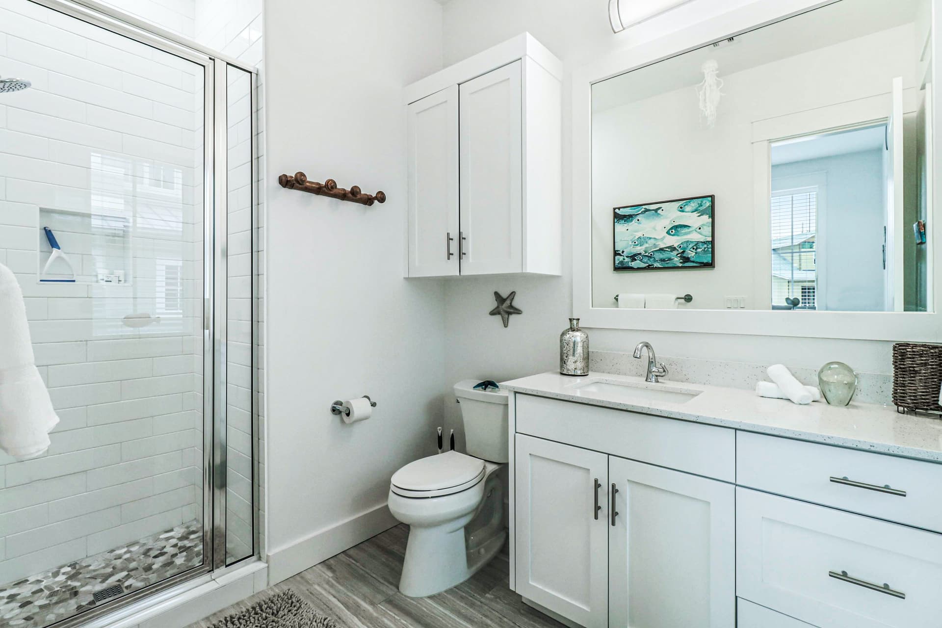 Ca-SEA-ta Home - Image 18