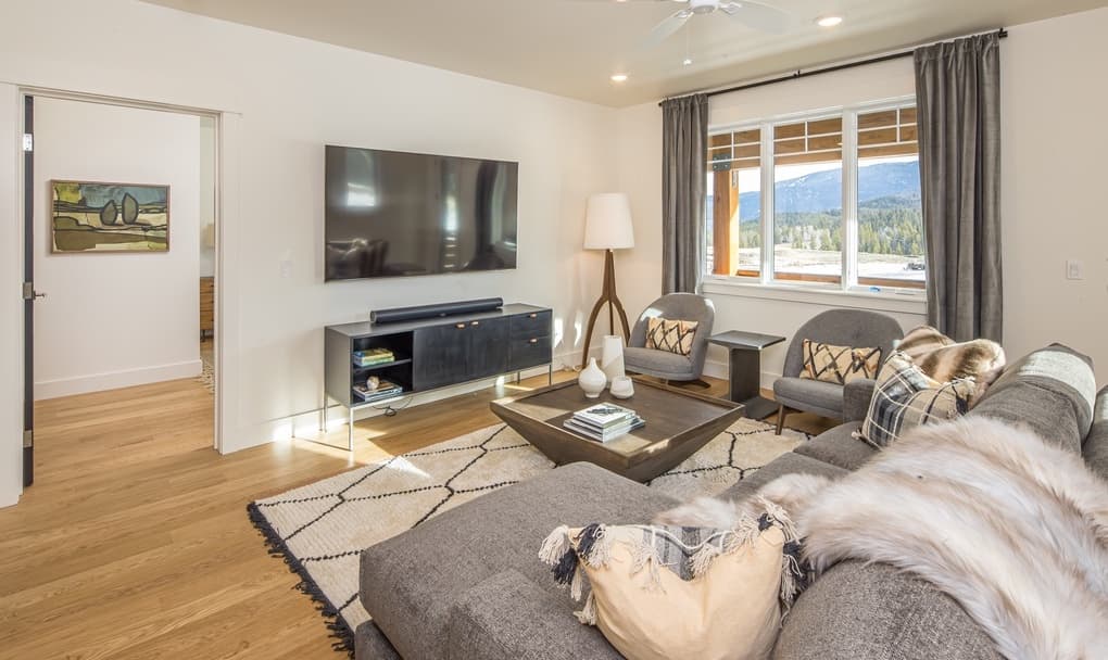 Copper John #52 - Image 3