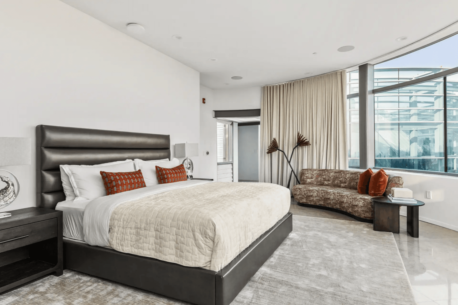 Jetson Estate - Image 8