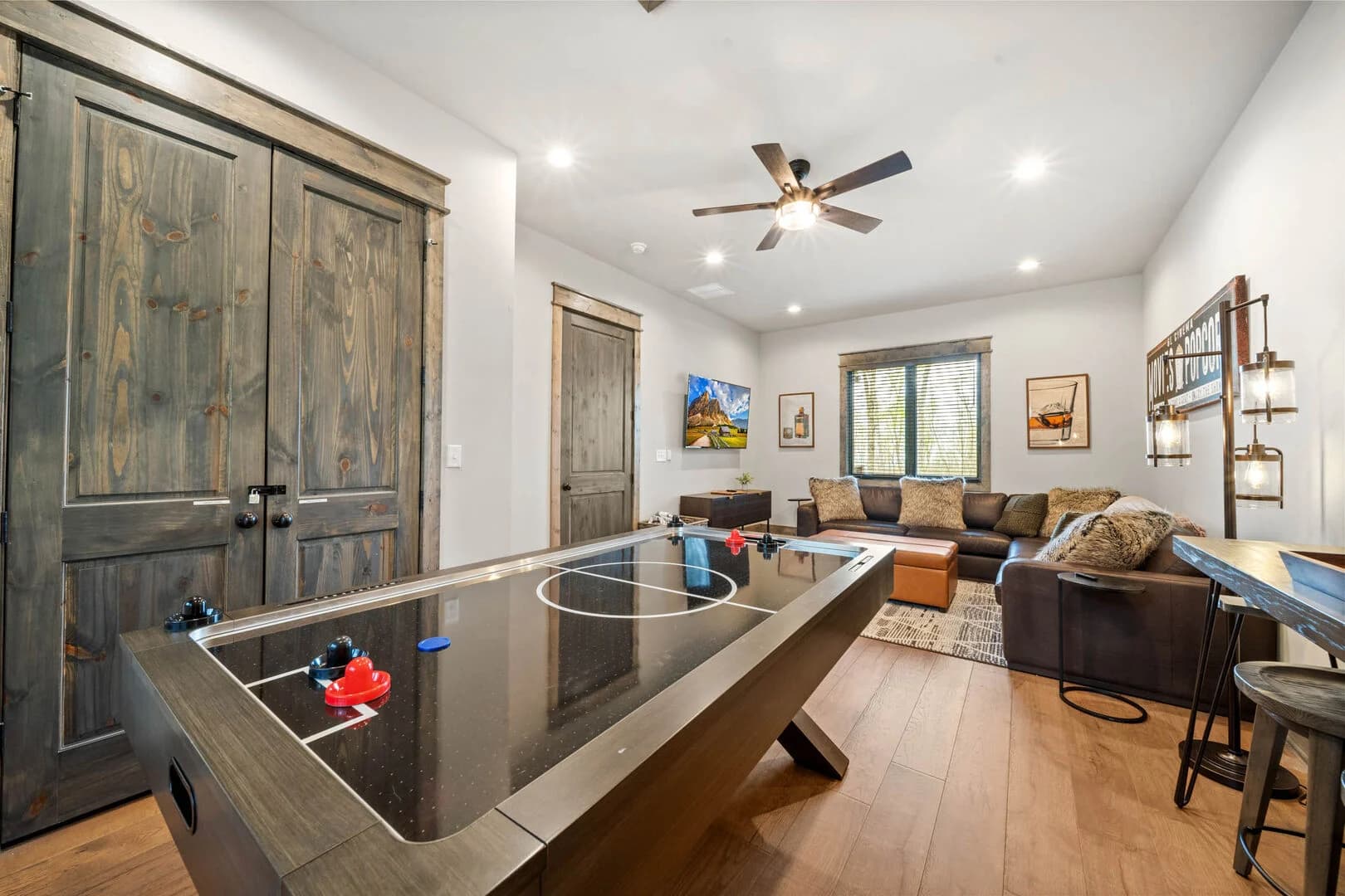 Camp Care Free - Image 26