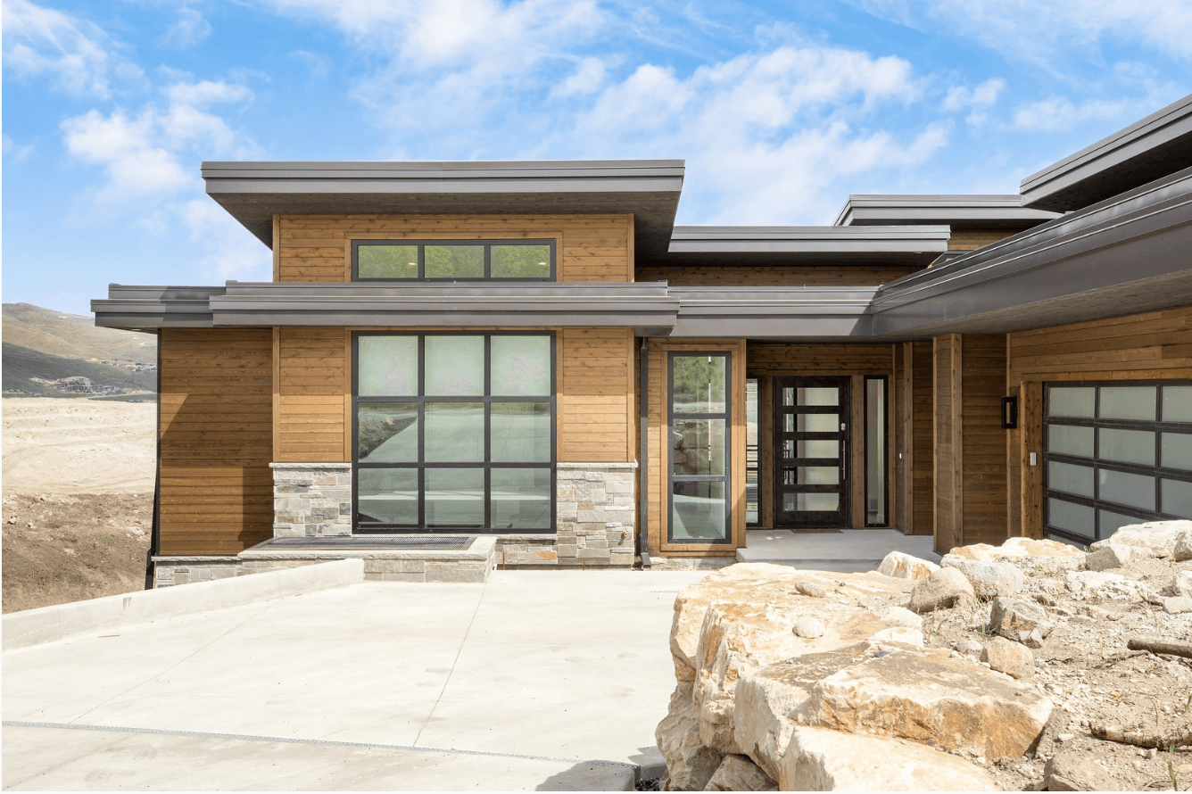 Mountain Lover - Image 51