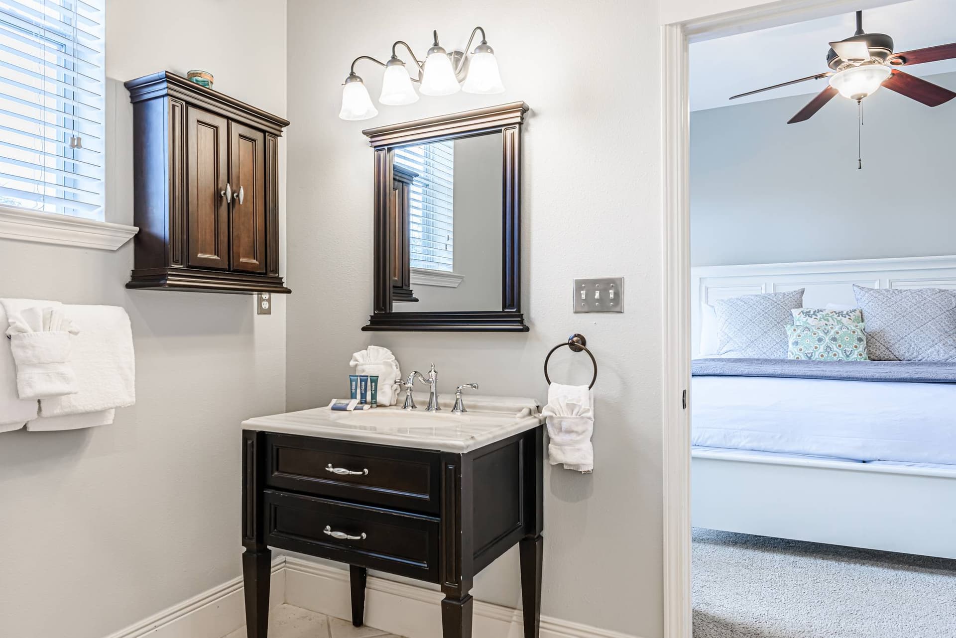 Ocean Whisper 824 - Image 16