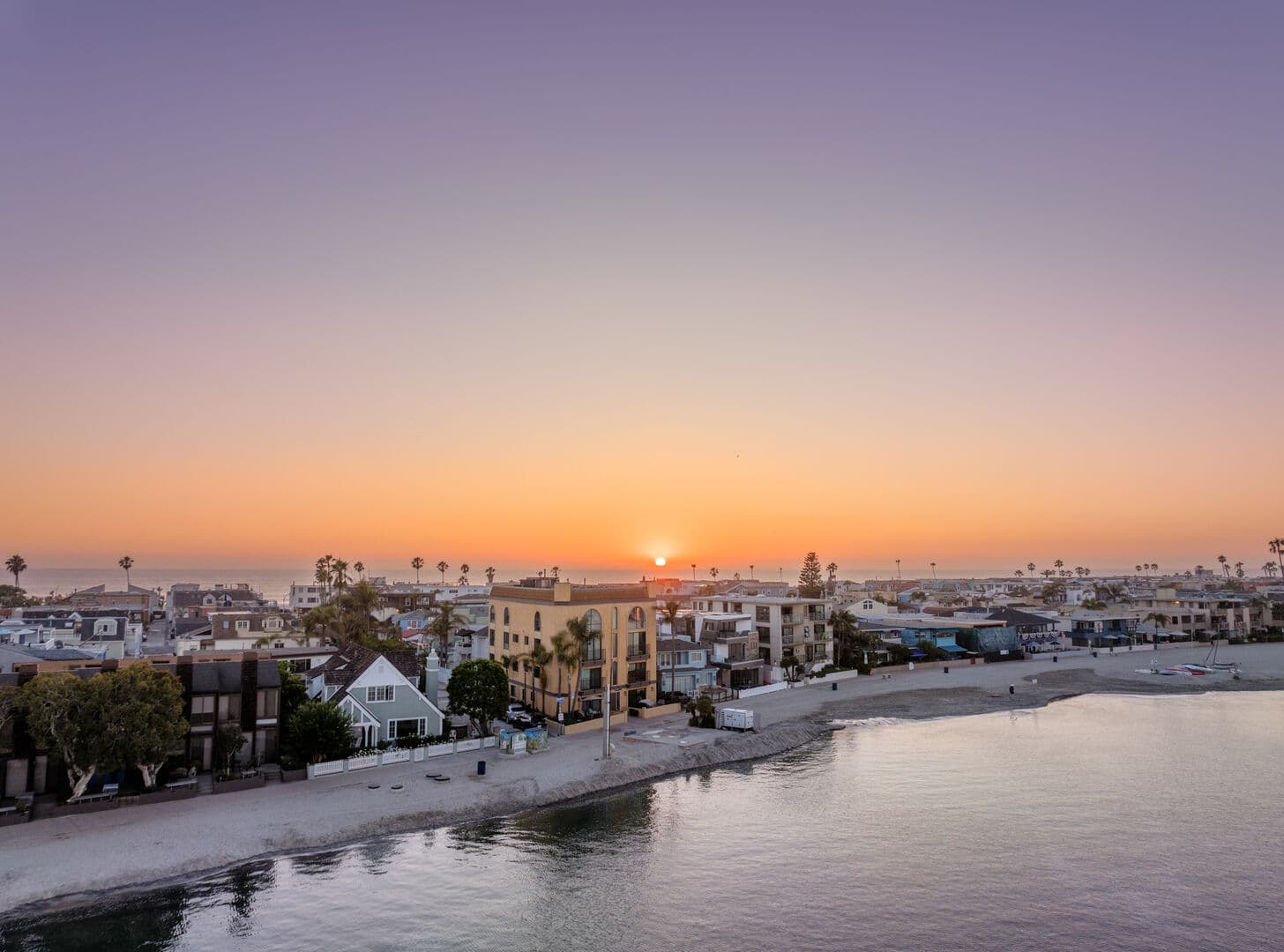 Bayside Walk Place - Image 9