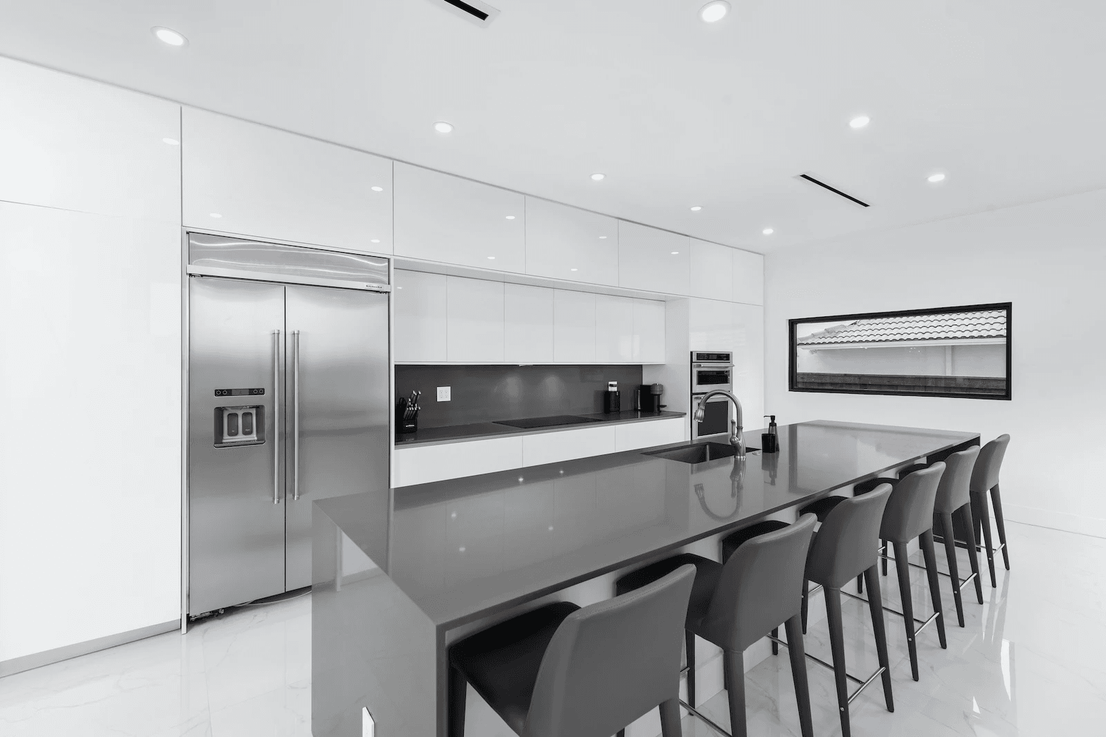 Villa Lago - Image 14