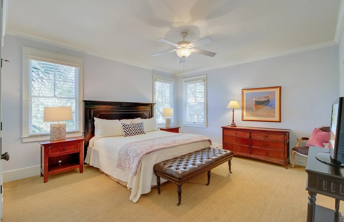 Carolina Anchor - Image 17