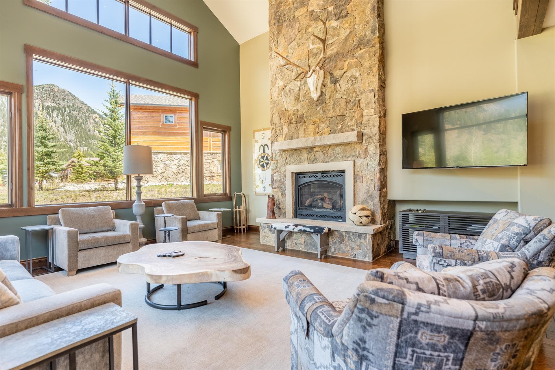 Independence House - Image 4