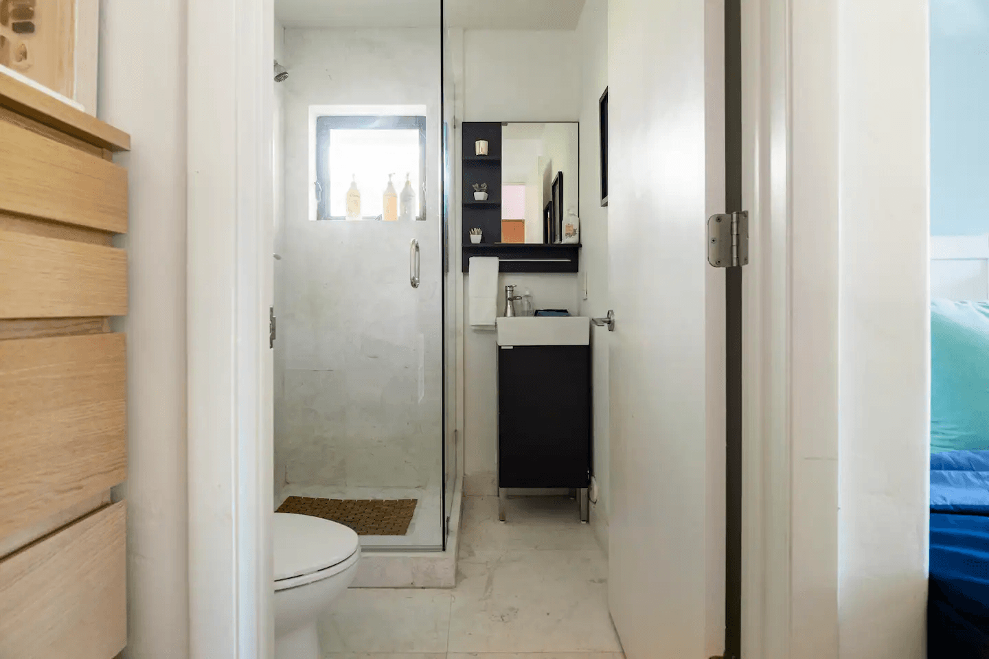 Ocean Haus - Image 35