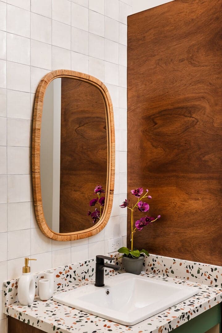 Villa Rosato - Image 42