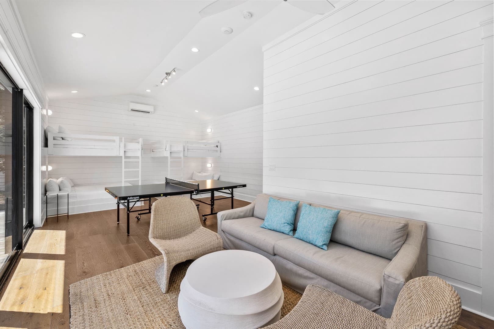 Casa al Mare - Image 44