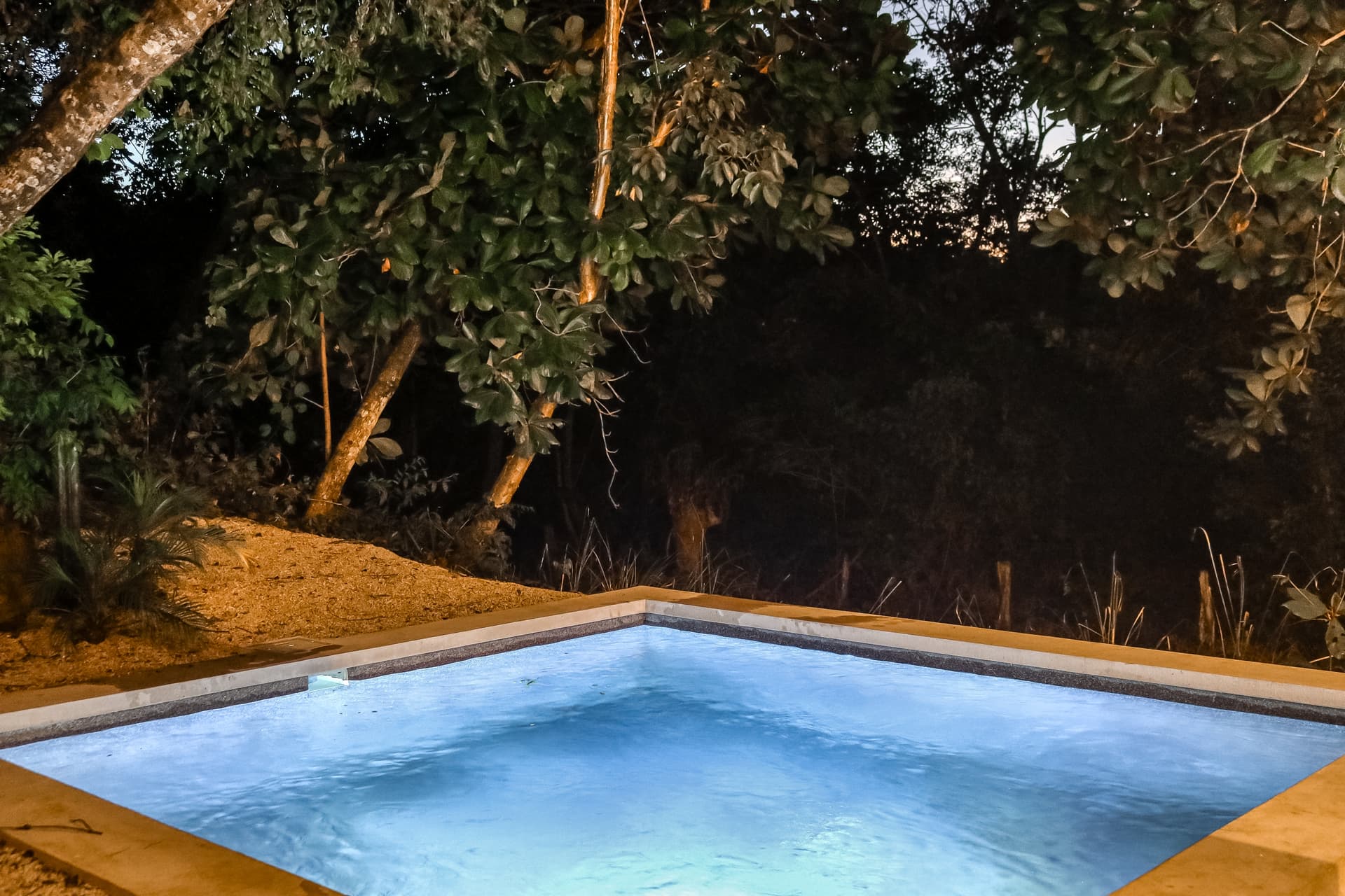 Casa Sabor Amar - Image 5