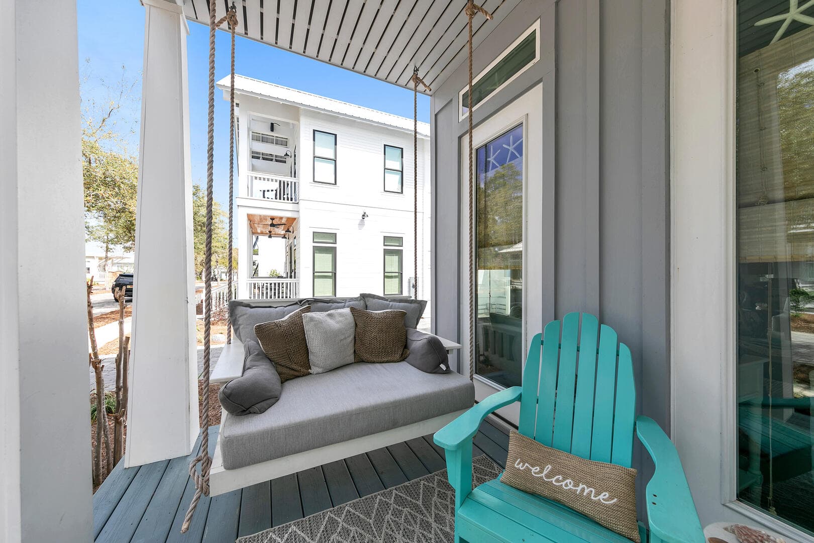 Seagrove Serenity Home - Image 14