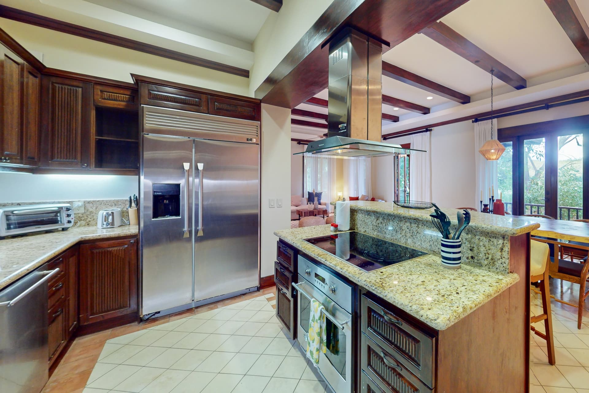 Pinilla Flor de Malinche - Image 14