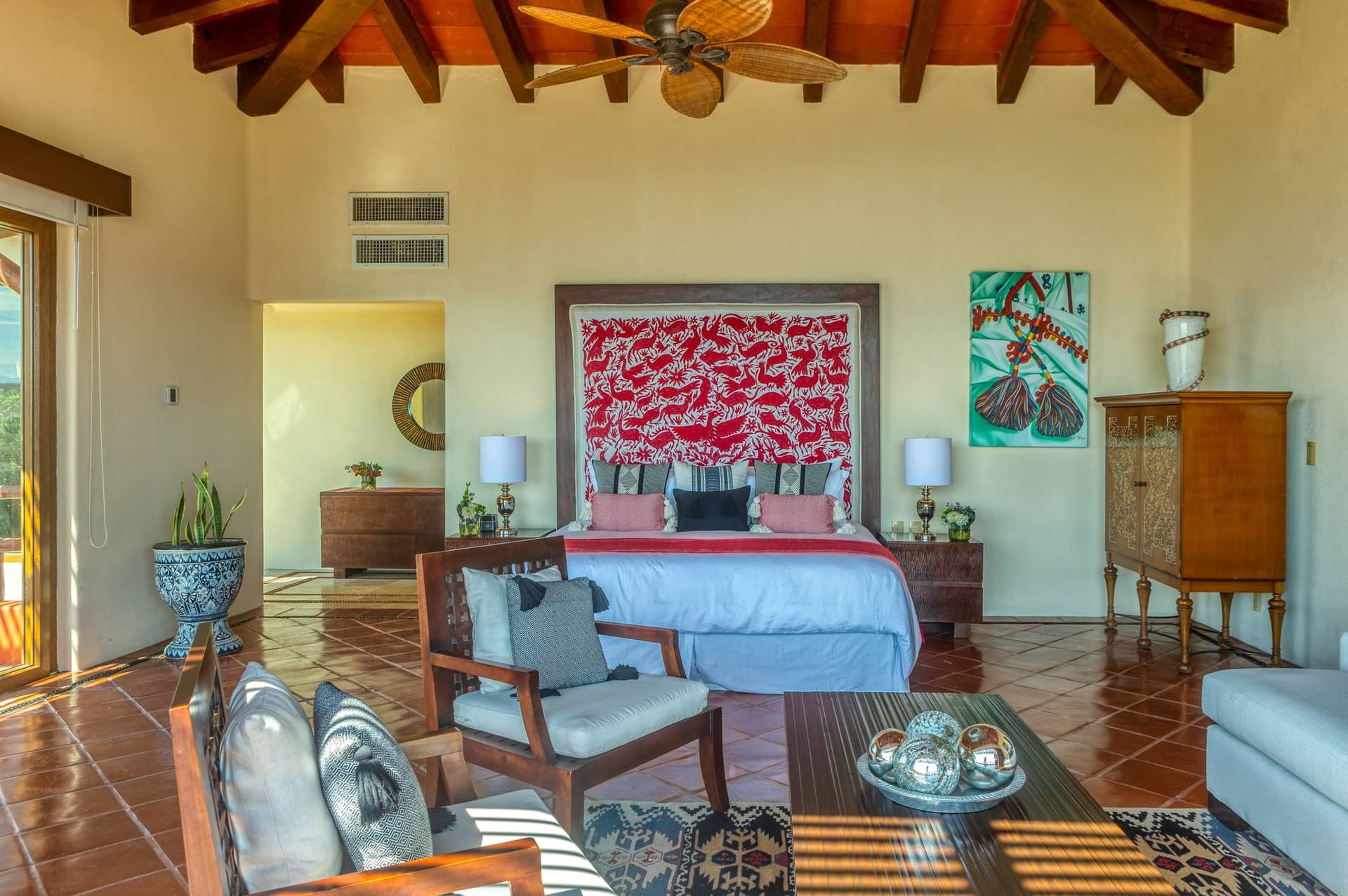 Villa Paloma Blanca - Image 33