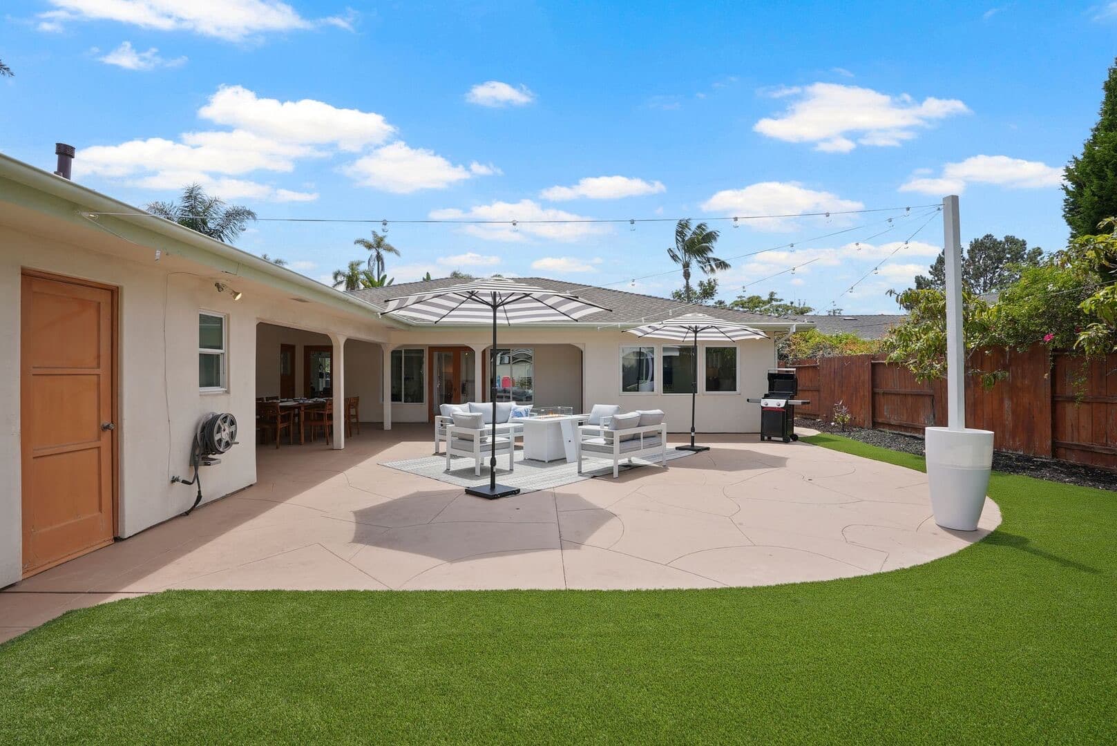 Seabreeze Hideaway - Image 27