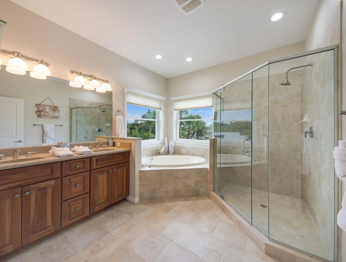 Sun Dial House - Image 39