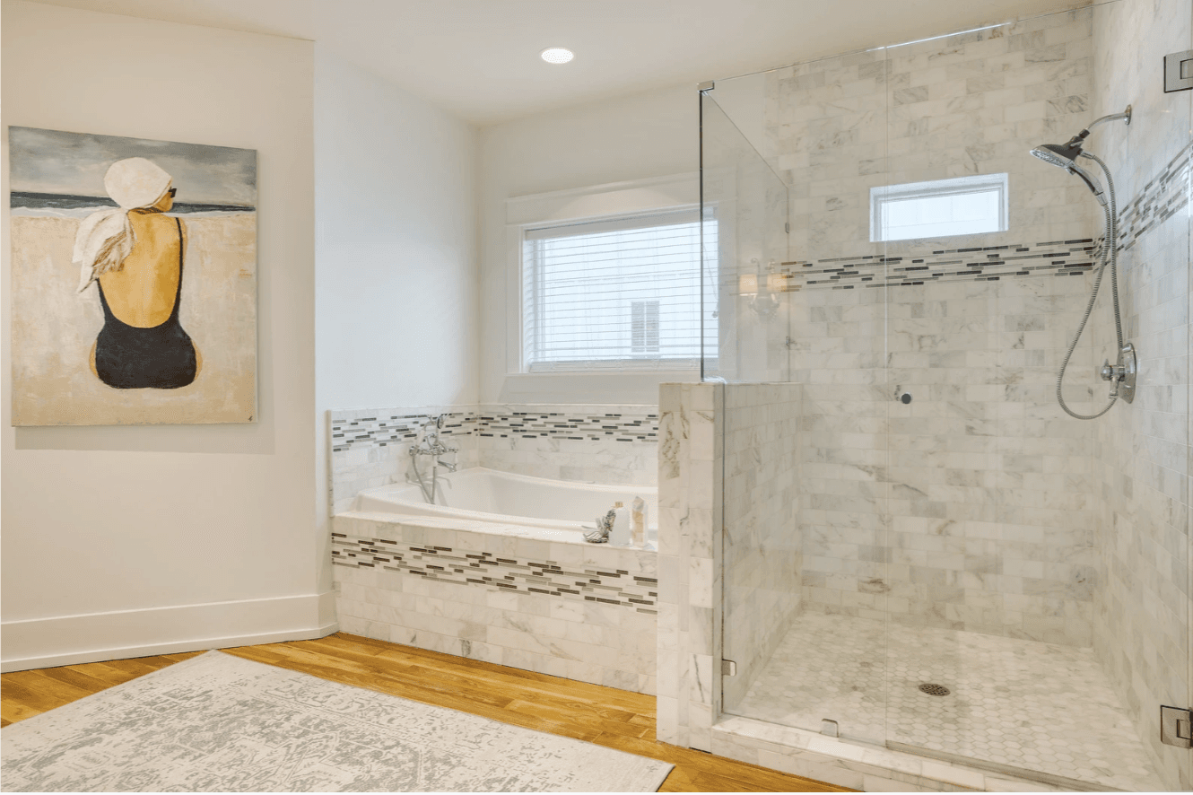 Cypress Breeze - Image 17